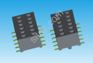 2.0gĸB  pNƬܸ2.8MM  (ni)