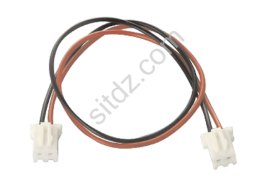 UL1007#22AWG(tڣ߅XH-6Pz