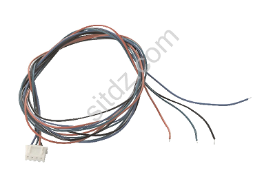 1007#22AWG(ttںڣ^ ߅XH-4P zƤմa