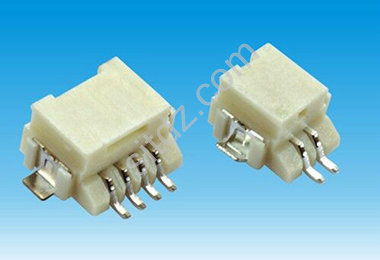 1.5WF PN 2P~6PIN λƬ