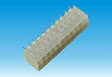 MX4.2 Wafer p  180 2x1Pin~2x12Pin